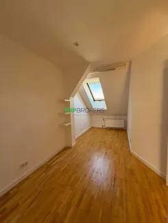 TB#961646 - zdjęcie nr 0
