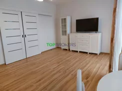 TB#198992814 - zdjęcie nr 0