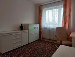 TB#198992814 - zdjęcie nr 2