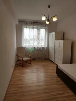TB#198992814 - zdjęcie nr 4