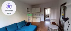 TB#449745 - zdjęcie nr 0