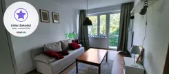 TB#449745 - zdjęcie nr 1