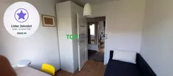 TB#449745 - zdjęcie nr 3