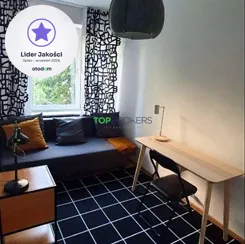 TB#449745 - zdjęcie nr 4