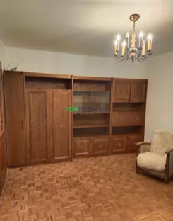 TB#996590 - zdjęcie nr 0