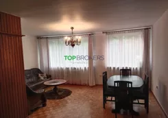 TB#996590 - zdjęcie nr 1