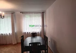 TB#996590 - zdjęcie nr 2