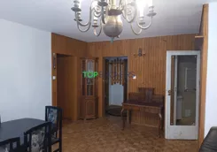 TB#996590 - zdjęcie nr 3
