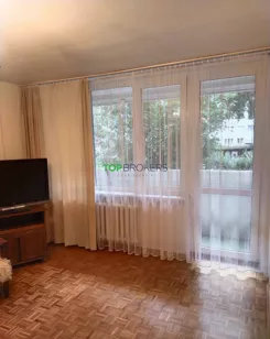 TB#996590 - zdjęcie nr 4