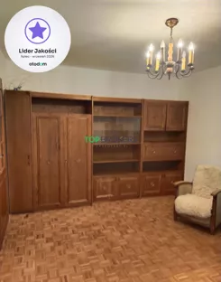 TB#996590963 - zdjęcie nr 0