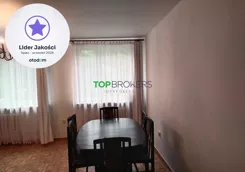 TB#996590963 - zdjęcie nr 2