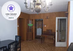TB#996590963 - zdjęcie nr 3