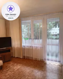 TB#996590963 - zdjęcie nr 4
