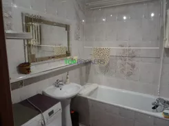 TB#572980625 - zdjęcie nr 4