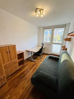 TB#495564 - zdjęcie nr 2