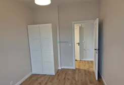 TB#349954 - zdjęcie nr 4
