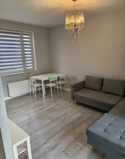 TB#905388 - zdjęcie nr 0
