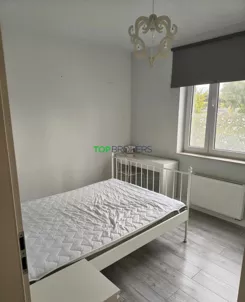 TB#905388 - zdjęcie nr 3