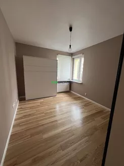 TB#418137 - zdjęcie nr 3