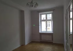 ARE#349276 - zdjęcie nr 0