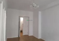 ARE#349276 - zdjęcie nr 1