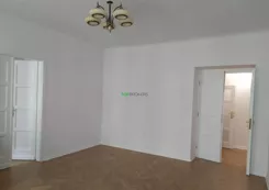 ARE#349276 - zdjęcie nr 2