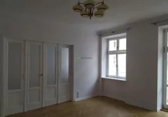 ARE#349276 - zdjęcie nr 3