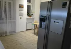 ARE#349276 - zdjęcie nr 4