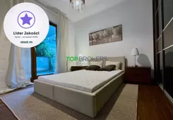 TB#772629 - zdjęcie nr 4