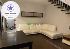 TB#213049 - zdjęcie nr 0