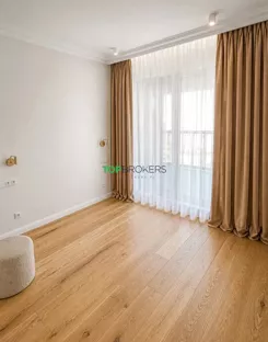 TB#420678 - zdjęcie nr 3