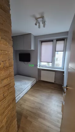 TB#135102 - zdjęcie nr 2