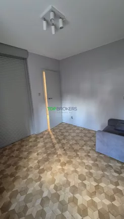 TB#135102 - zdjęcie nr 3