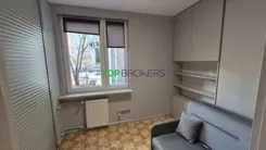 TB#135102 - zdjęcie nr 4