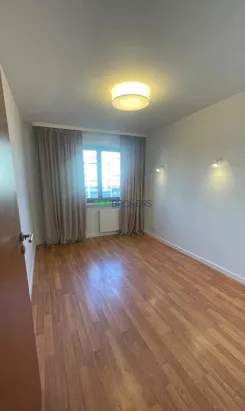TB#512295 - zdjęcie nr 4