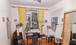 TB#723354 - zdjęcie nr 0