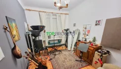 TB#723354 - zdjęcie nr 1