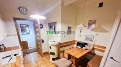 TB#723354 - zdjęcie nr 2