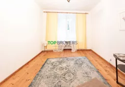 TB#723354066 - zdjęcie nr 2