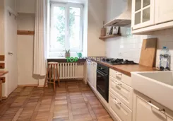TB#723354066 - zdjęcie nr 4
