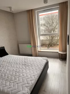 TB#243584176 - zdjęcie nr 4