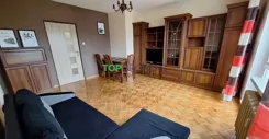 TB#809397 - zdjęcie nr 0