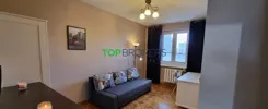 TB#809397 - zdjęcie nr 1