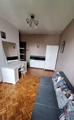 TB#809397 - zdjęcie nr 2