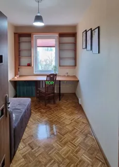 TB#809397 - zdjęcie nr 3