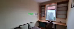 TB#809397 - zdjęcie nr 4
