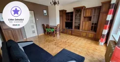 TB#809397634 - zdjęcie nr 0