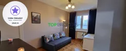 TB#809397634 - zdjęcie nr 1