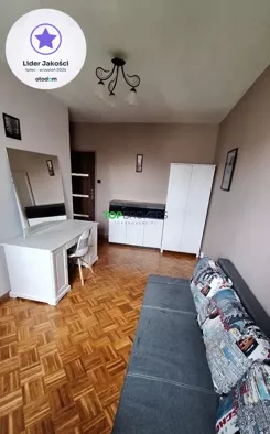 TB#809397634 - zdjęcie nr 2