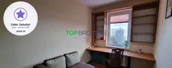 TB#809397634 - zdjęcie nr 4